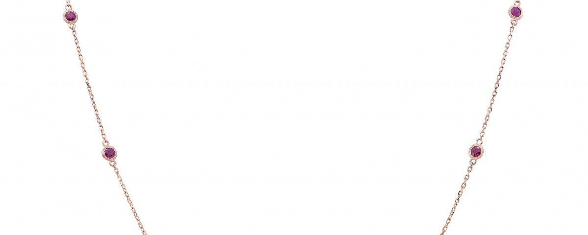 Custom Jewelry in Utah from AAA Jewelers