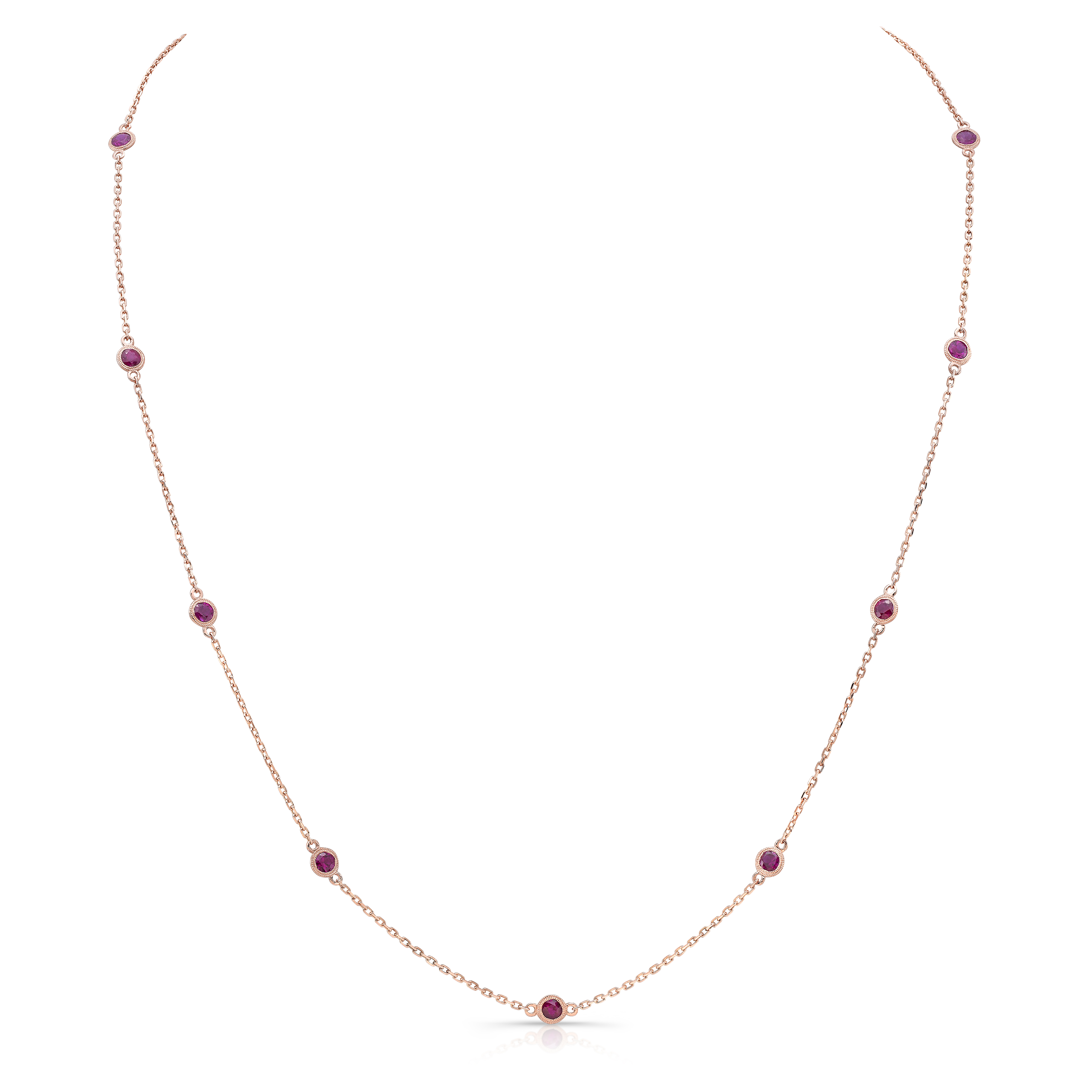 Custom Jewelry in Utah from AAA Jewelers