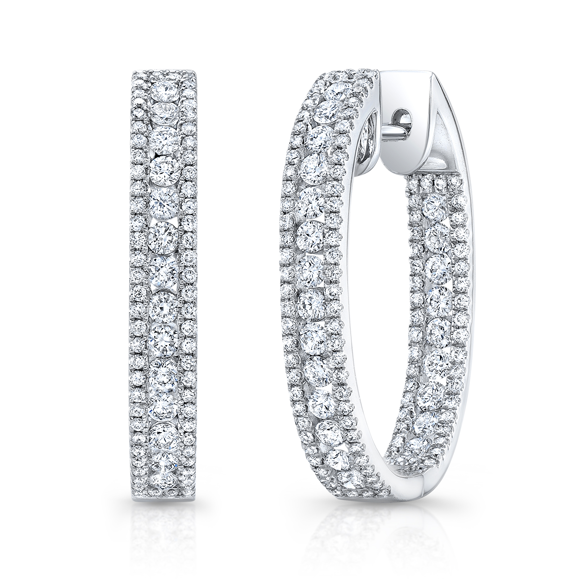 Custom Jewelry in Utah from AAA Jewelers