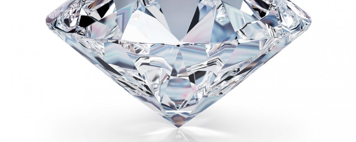 diamond