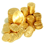 gold-coins
