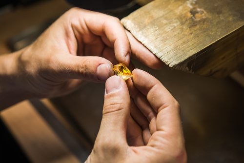 Fall Jewelry Fashion Trends for 2017