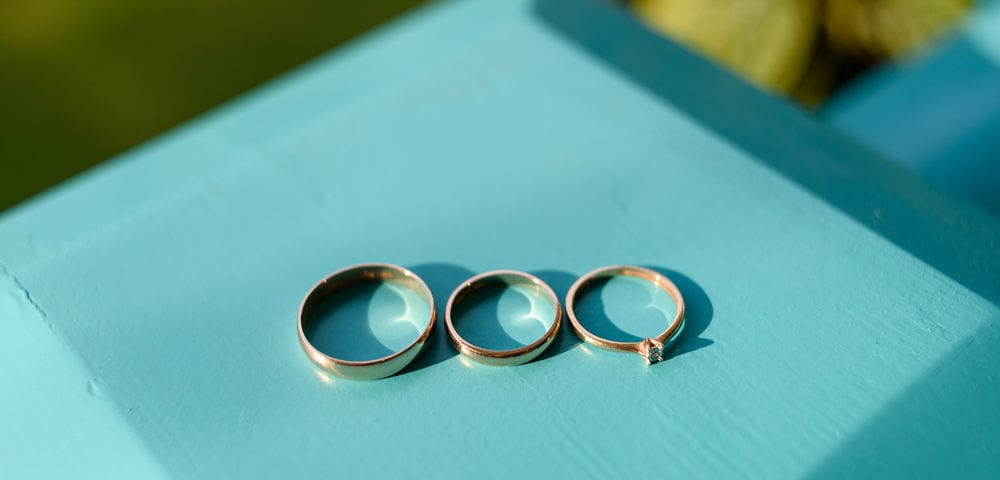 ring fit guidelines issues