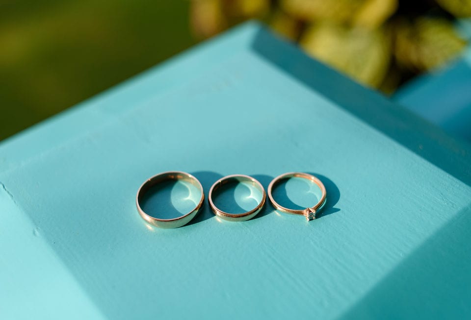 ring fit guidelines issues