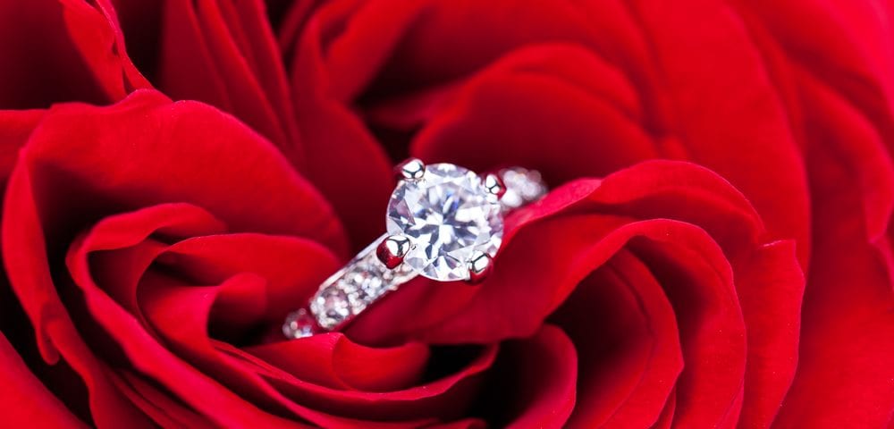 considerations traveling jewelry