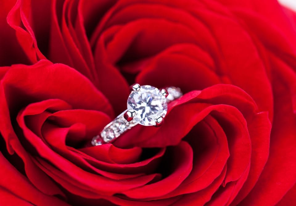 considerations traveling jewelry