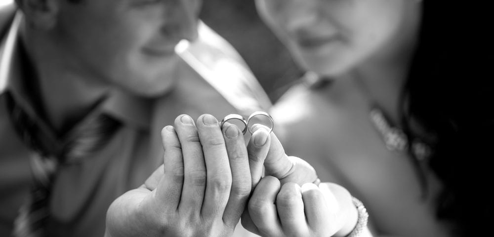 need know promise rings