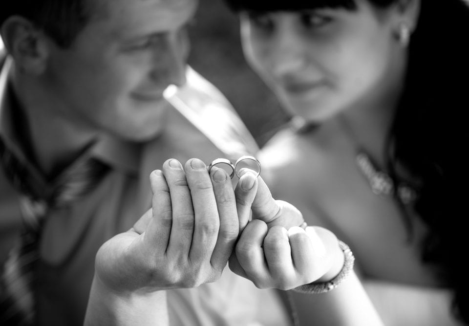 need know promise rings