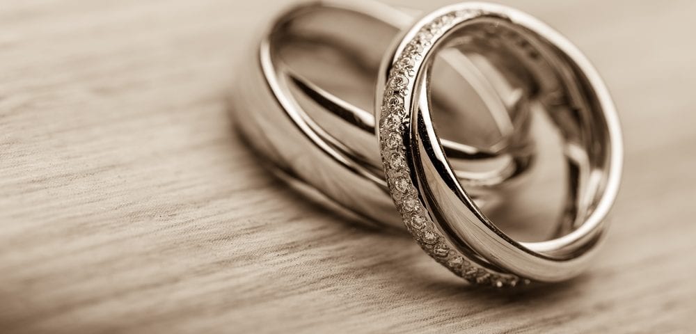 need know promise rings