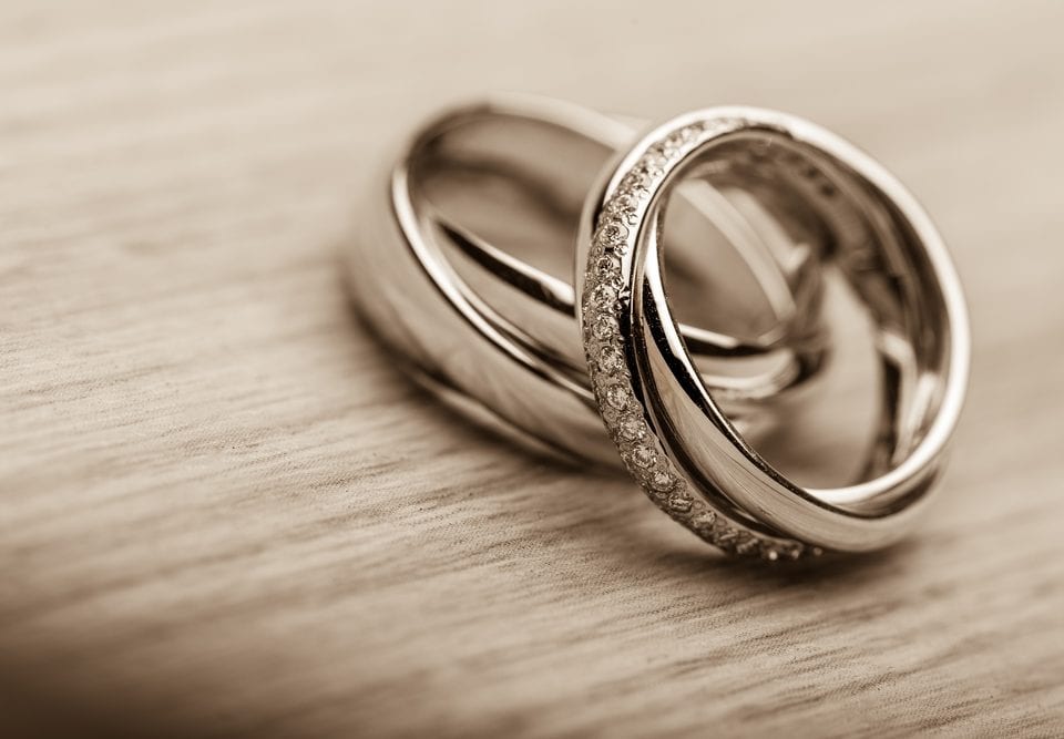 need know promise rings