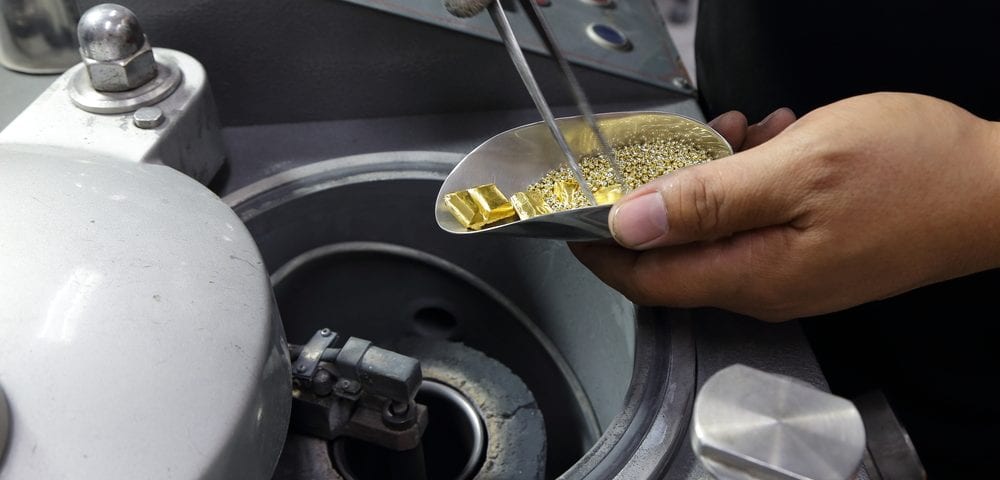 handmade jewelry vs cast