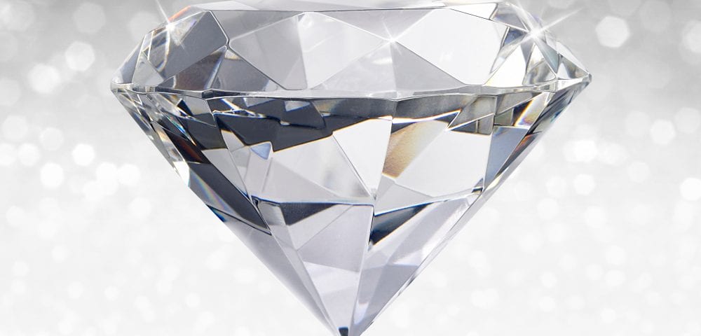 spread cut diamond pros cons