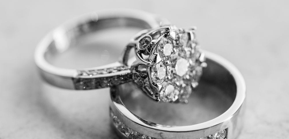 https://old.aaajewelryutah.com/wp-content/uploads/2021/06/How-to-Design-Custom-Engagement-Rings.jpg