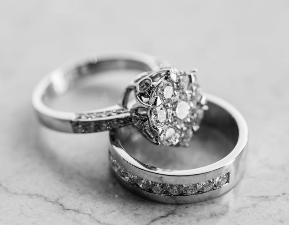 https://old.aaajewelryutah.com/wp-content/uploads/2021/06/How-to-Design-Custom-Engagement-Rings.jpg