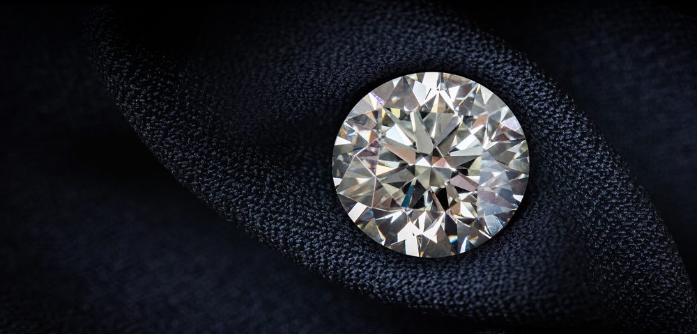 professionals diamond fact fiction